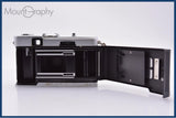 【動作保証】 オリンパス Olympus TRIP 35 40mm F2.8 同梱無料 #am9424