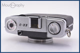 【動作保証】 オリンパス Olympus PEN EE-3 28mm F3.5 同梱無料 #am9425