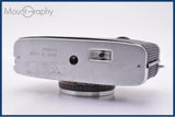 【動作保証】 オリンパス Olympus PEN EE-3 28mm F3.5 同梱無料 #am9425