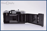 【動作保証】 オリンパス Olympus PEN EE-3 28mm F3.5 同梱無料 #am9425