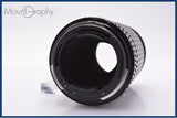 【動作保証】 ペンタックス PENTAX SMC PENTAX-A 645 200mm F4 前後キャップ&レンズフィルター付 同梱無料 #am9426
