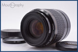 【動作保証】 キヤノン Canon EF 80-200mm F4.5-5.6 USM 前後キャップ&レンズフィルター付 同梱無料 #am9431