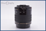 【動作保証】 キヤノン Canon EF 80-200mm F4.5-5.6 USM 前後キャップ&レンズフィルター付 同梱無料 #am9431