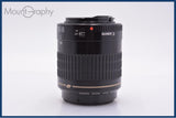 【動作保証】 キヤノン Canon EF 80-200mm F4.5-5.6 USM 前後キャップ&レンズフィルター付 同梱無料 #am9431