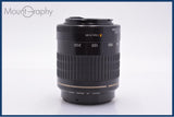 【動作保証】 キヤノン Canon EF 80-200mm F4.5-5.6 USM 前後キャップ&レンズフィルター付 同梱無料 #am9431