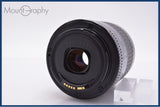 【動作保証】 キヤノン Canon EF 80-200mm F4.5-5.6 USM 前後キャップ&レンズフィルター付 同梱無料 #am9431