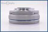 【動作保証】 オリンパス OLYMPUS M.ZUIKO DIGITAL 14-42mm F3.5-5.6 EZ ED MSC 前後キャップ付 同梱無料 #am9433