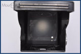 【動作保証】 ヤシカ YASHICA ROOKIE 80mm F3.5 同梱無料 #am9434