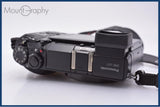 【動作保証】 パナソニック Panasonic LUMIX DMC-GX7 ボディーキャップ付 同梱無料 #am9435