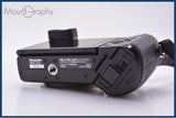 【動作保証】 パナソニック Panasonic LUMIX DMC-GX7 ボディーキャップ付 同梱無料 #am9435