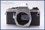 【動作保証】 ペンタックス PENTAX MV 1 シルバー 同梱無料 #am9437