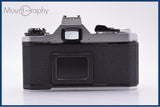 【動作保証】 ペンタックス PENTAX MV 1 シルバー 同梱無料 #am9437