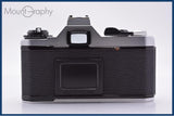 【動作保証】 ペンタックス PENTAX MV 1 シルバー 同梱無料 #am9438