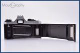 【動作保証】 ペンタックス PENTAX MV 1 シルバー 同梱無料 #am9438