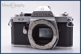 難あり ペンタックス PENTAX K2 同梱無料 #am9439