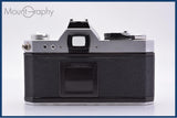 難あり ペンタックス PENTAX K2 同梱無料 #am9439