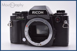 難あり リコー RICOH XR-P MULTI-PROGRAM 同梱無料 #am9440