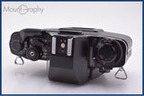 難あり リコー RICOH XR-P MULTI-PROGRAM 同梱無料 #am9440
