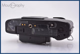難あり リコー RICOH XR-P MULTI-PROGRAM 同梱無料 #am9440