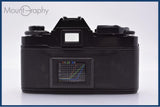 難あり リコー RICOH XR-P MULTI-PROGRAM 同梱無料 #am9440
