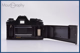 難あり リコー RICOH XR-P MULTI-PROGRAM 同梱無料 #am9440