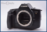 【動作保証】 キヤノン Canon EOS RT 同梱無料 #am9441