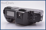 【動作保証】 キヤノン Canon EOS RT 同梱無料 #am9441
