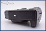 【動作保証】 キヤノン Canon EOS RT 同梱無料 #am9441
