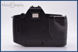 【動作保証】 キヤノン Canon EOS RT 同梱無料 #am9441