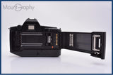 【動作保証】 キヤノン Canon EOS RT 同梱無料 #am9441