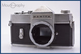 難あり マミヤ Mamiya Prismat NP 同梱無料 #am9442