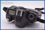 難あり ニコン Nikon F80 同梱無料 #am9443