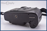 難あり ニコン Nikon F80 同梱無料 #am9443