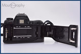 難あり ニコン Nikon F80 同梱無料 #am9443