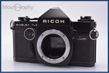 難あり リコー RICOH SINGLEX TLS 同梱無料 #am9444