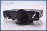 難あり リコー RICOH SINGLEX TLS 同梱無料 #am9444