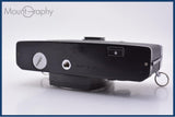 難あり リコー RICOH SINGLEX TLS 同梱無料 #am9444