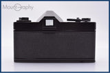 難あり リコー RICOH SINGLEX TLS 同梱無料 #am9444