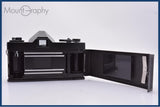 難あり リコー RICOH SINGLEX TLS 同梱無料 #am9444