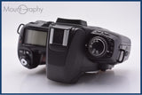 難あり ニコン Nikon F80 同梱無料 #am9445