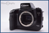 難あり キヤノン Canon EOS 5 同梱無料 #am9446