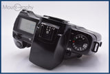 難あり キヤノン Canon EOS 5 同梱無料 #am9446