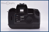 難あり キヤノン Canon EOS 5 同梱無料 #am9446