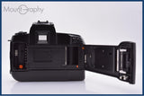 難あり キヤノン Canon EOS 5 同梱無料 #am9446