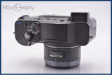 難あり パナソニック Panasonic LUMIX DMC-FZ2 12x 同梱無料 #am9448