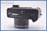 難あり パナソニック Panasonic LUMIX DMC-FZ2 12x 同梱無料 #am9448