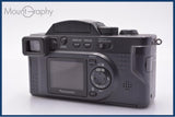 難あり パナソニック Panasonic LUMIX DMC-FZ2 12x 同梱無料 #am9448