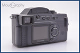 難あり パナソニック Panasonic LUMIX DMC-FZ2 12x 同梱無料 #am9448