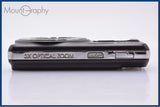 難あり サンヨー SANYO DSC-X1260 3x 同梱無料 #am9450