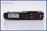 難あり サンヨー SANYO DSC-X1260 3x 同梱無料 #am9450